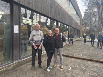 Article n°690 Article n°690