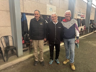 Article n°690 Article n°690