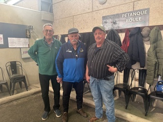 Article n°690 Article n°690