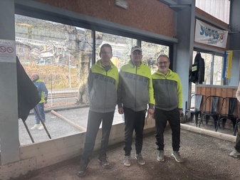 Article n°690 Article n°690