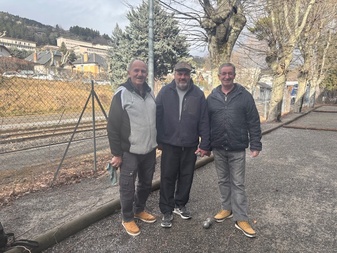 Article n°690 Article n°690