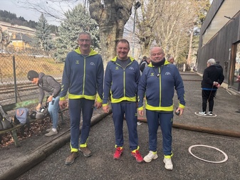 Article n°690 Article n°690