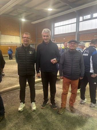 Article n°690 Article n°690