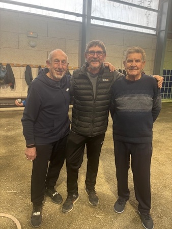 Article n°690 Article n°690