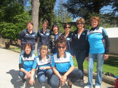 Championnat des clubs Championnat des clubs