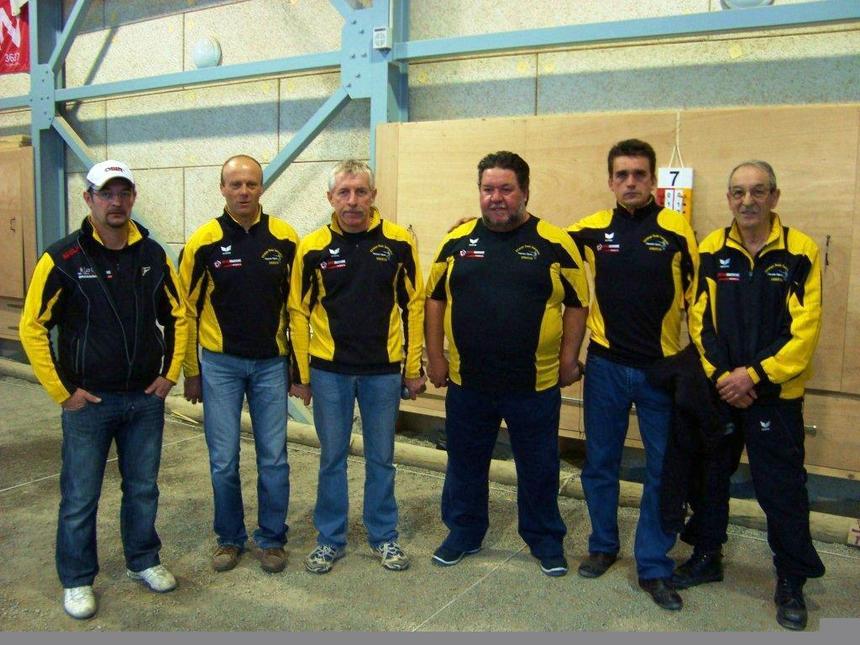 Imbert S, Combe L, Leyre J, Mesiano B, Arnaud S, Ponzo M Imbert S, Combe L, Leyre J, Mesiano B, Arnaud S, Ponzo M