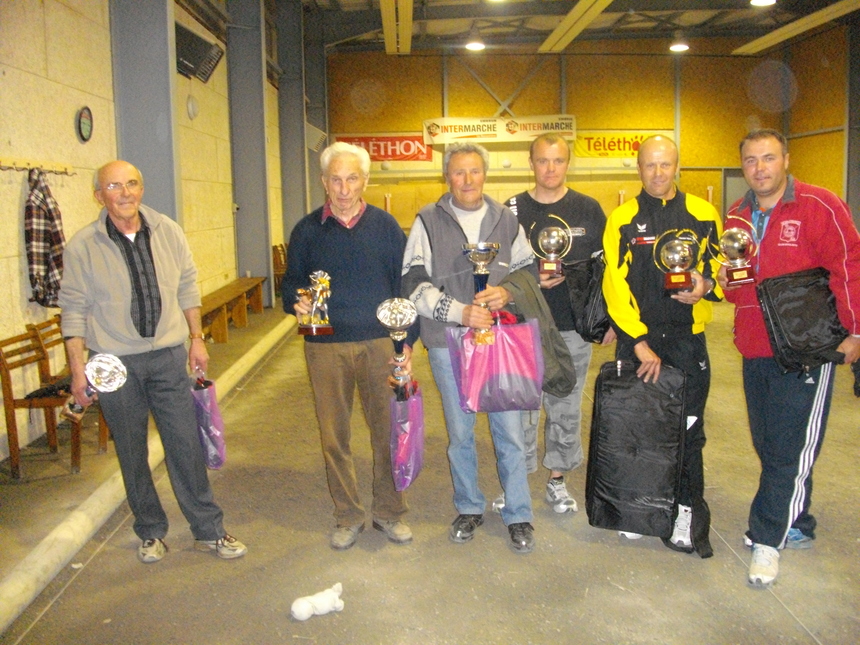 2 éme Souvenir GEORGES COMBE 2 éme Souvenir GEORGES COMBE