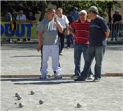 audibert-yvan audibert-yvan