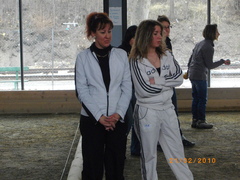 Nathalie&Coralie.JPG