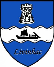 Besoin de nous contacter? Besoin de nous contacter?