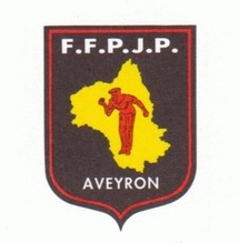 Calendrier Aveyron 2012 Calendrier Aveyron 2012