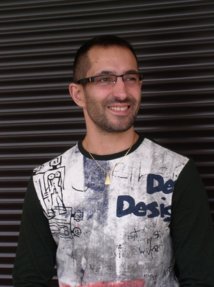 Résultats de nos sociétaires lors des différents concours officiels pour l'année 2012 Résultats de nos sociétaires lors des différents concours officiels pour l'année 2012