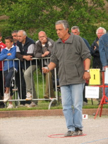 Résultats de nos sociétaires lors des différents concours officiels pour l'année 2012 Résultats de nos sociétaires lors des différents concours officiels pour l'année 2012