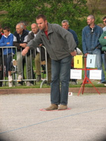 Résultats de nos sociétaires lors des différents concours officiels pour l'année 2012 Résultats de nos sociétaires lors des différents concours officiels pour l'année 2012