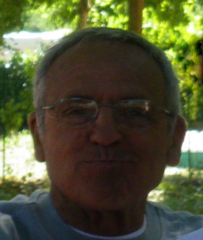 Texte extrait du livre "Etre Ibère et Gaulois, un jour Paco, l'autre, Francois" Texte extrait du livre "Etre Ibère et Gaulois, un jour Paco, l'autre, Francois"