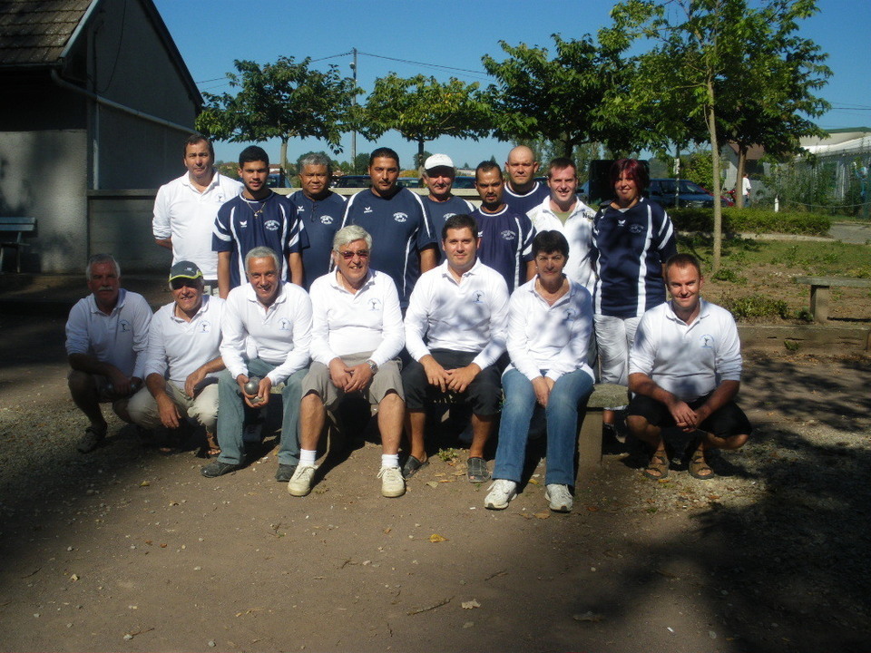 De belles joutes oui, le saint supplice non !!!!!!! De belles joutes oui, le saint supplice non !!!!!!!