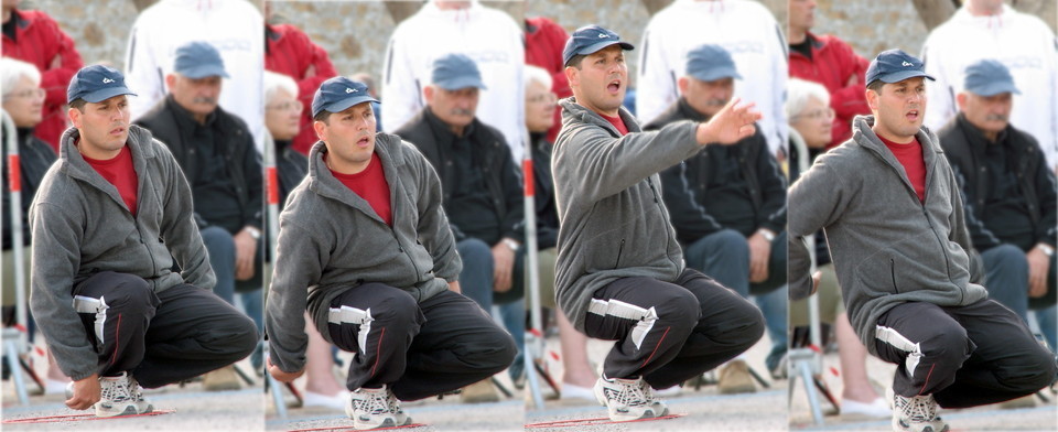 Pour toi Rapha de la part de Marie-Claire Pour toi Rapha de la part de Marie-Claire