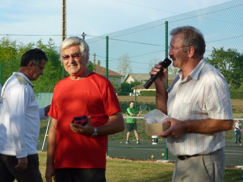 fête sport 15 octobre 11 fête sport 15 octobre 11