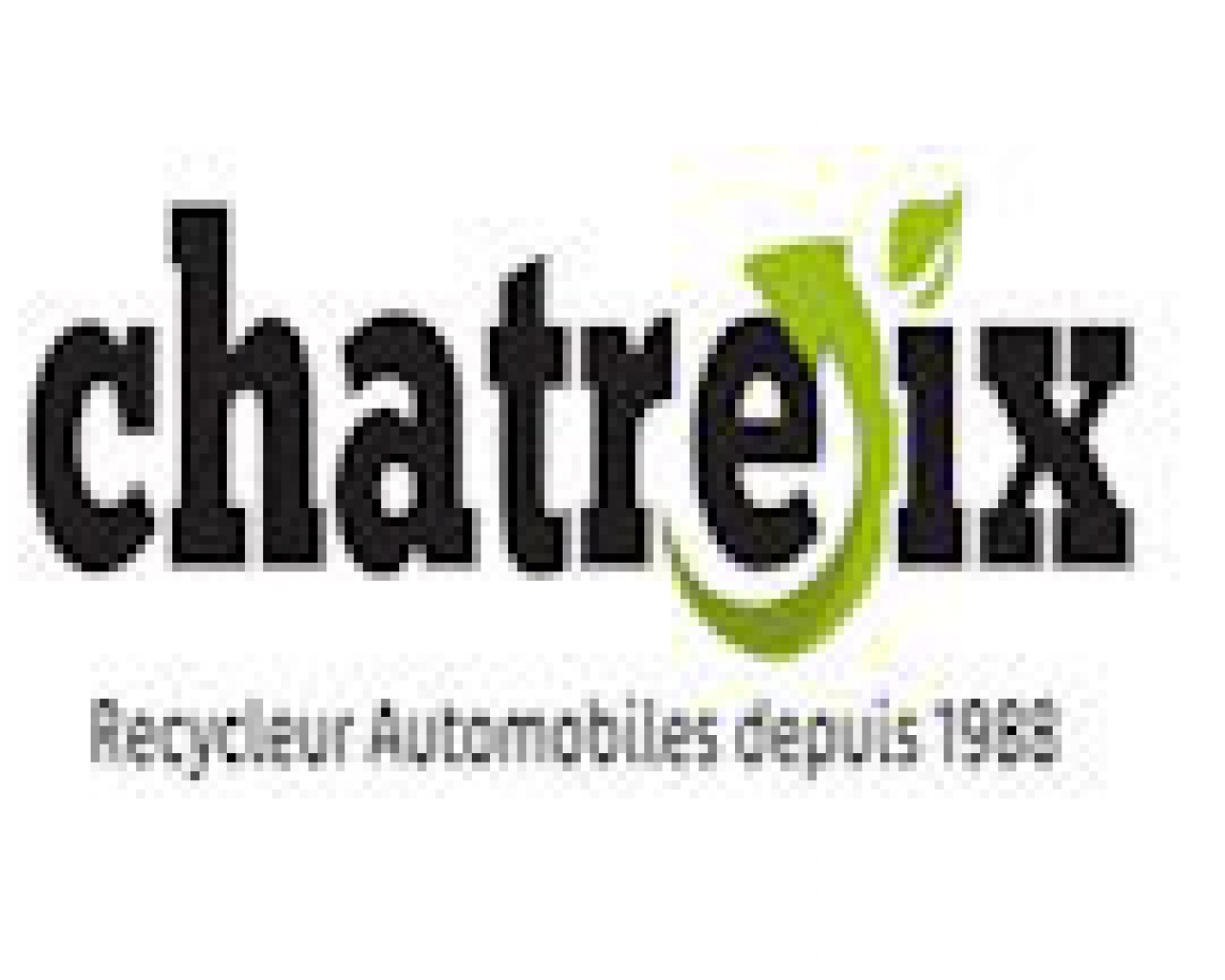 CHATREIX