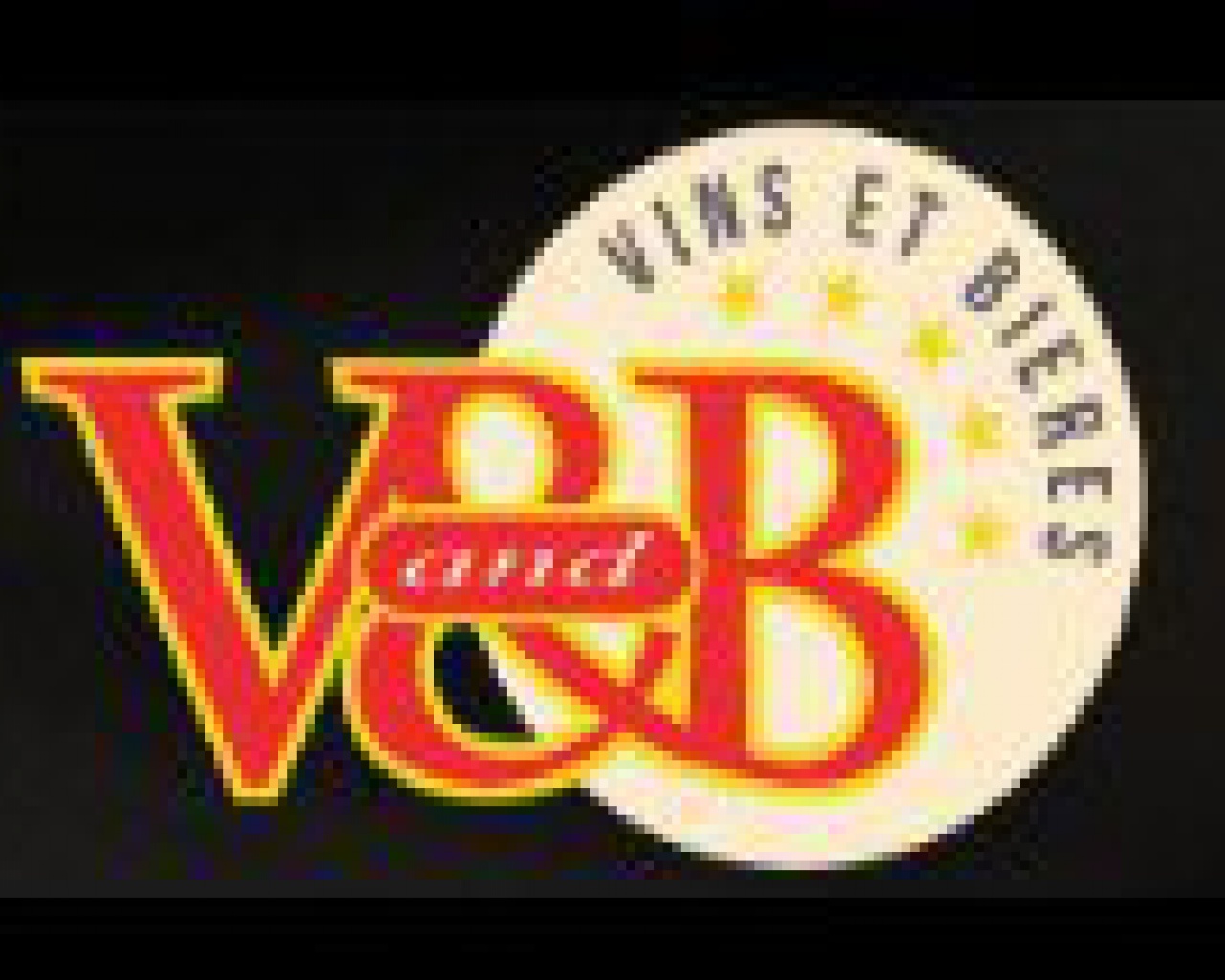 V&B