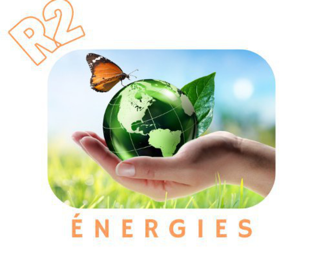 R2 ENERGIES 06.20.66.10.31