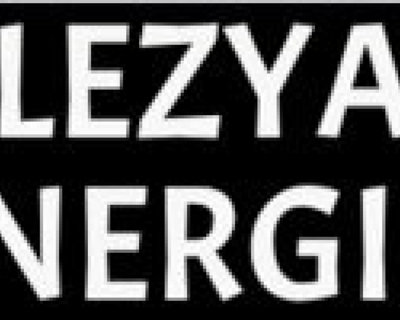 ALEZYAN ENERGIE 06.20.66.10.31 ALEZYAN ENERGIE 06.20.66.10.31
