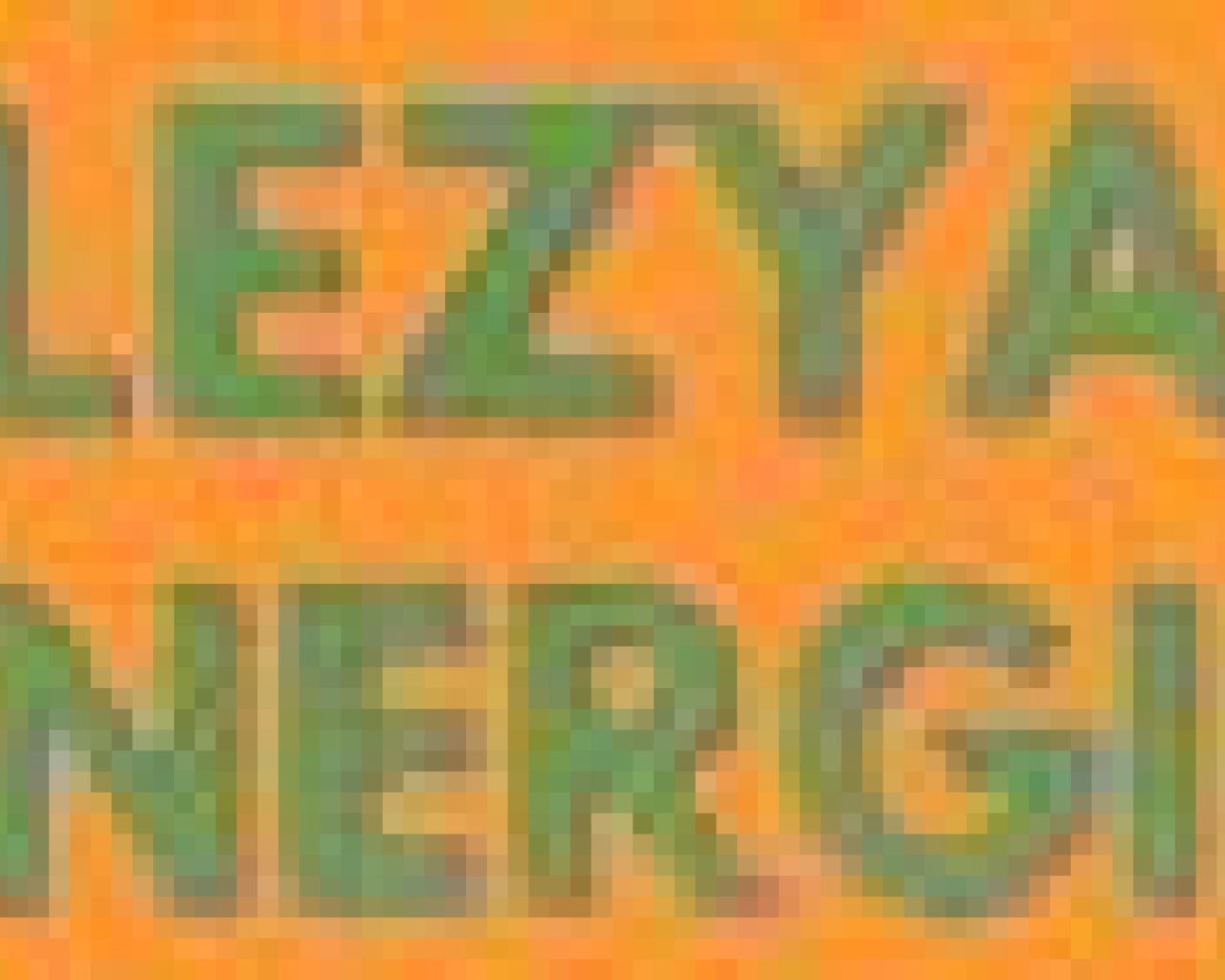 ALEZYAN ENERGIE 06.20.66.10.31 ALEZYAN ENERGIE 06.20.66.10.31