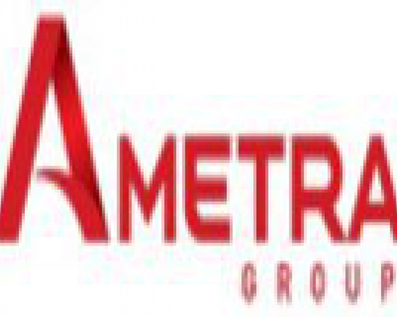 AMETRAGROUP