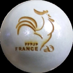 Coupe de France le 1er T. 2018 Coupe de France le 1er T. 2018