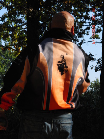 Championnat du Cher des clubs : Marmagne risque le grand écart