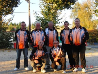 L'Equipe 2 sauve sa tête, l'Equipe 1 l'a perd L'Equipe 2 sauve sa tête, l'Equipe 1 l'a perd