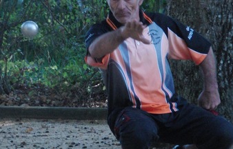 Forte participation aux concours organisés dans le Cher au mois de Novembre Forte participation aux concours organisés dans le Cher au mois de Novembre