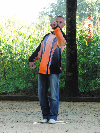 Le calendrier nouveau est ... enfin prêt Le calendrier nouveau est ... enfin prêt