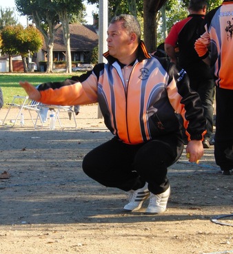 Faisons connaissance avec... Faisons connaissance avec...