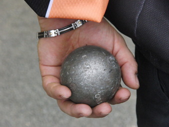 Coupe de France et coupe du Cher : le tirage Coupe de France et coupe du Cher : le tirage