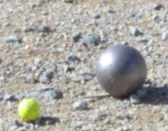 Inscrits pour les Championnats du 5 et 8 Mai. Inscrits pour les Championnats du 5 et 8 Mai.