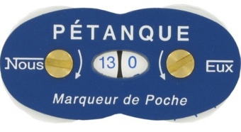 Concours interne Concours interne