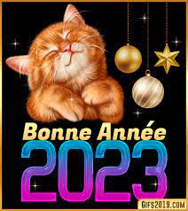 Marmagne Pétanque vous souhaite à toutes et à tous une trés bonne année sportive et personnelle. Marmagne Pétanque vous souhaite à toutes et à tous une trés bonne année sportive et personnelle.