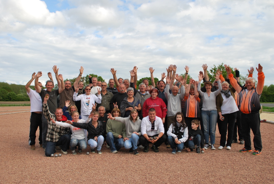 Bienvenue sur notre Site. Bienvenue sur notre Site.