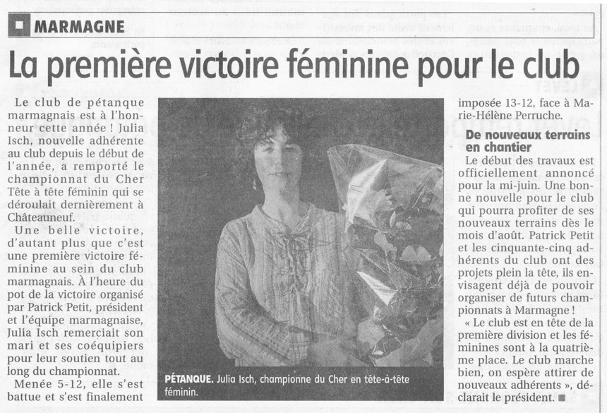 LE BERRY REPUBLICAIN LE BERRY REPUBLICAIN