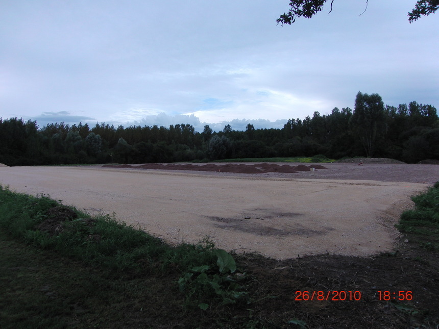 d'autant que les possibilités de se mettre à l'abris sont... limitées d'autant que les possibilités de se mettre à l'abris sont... limitées