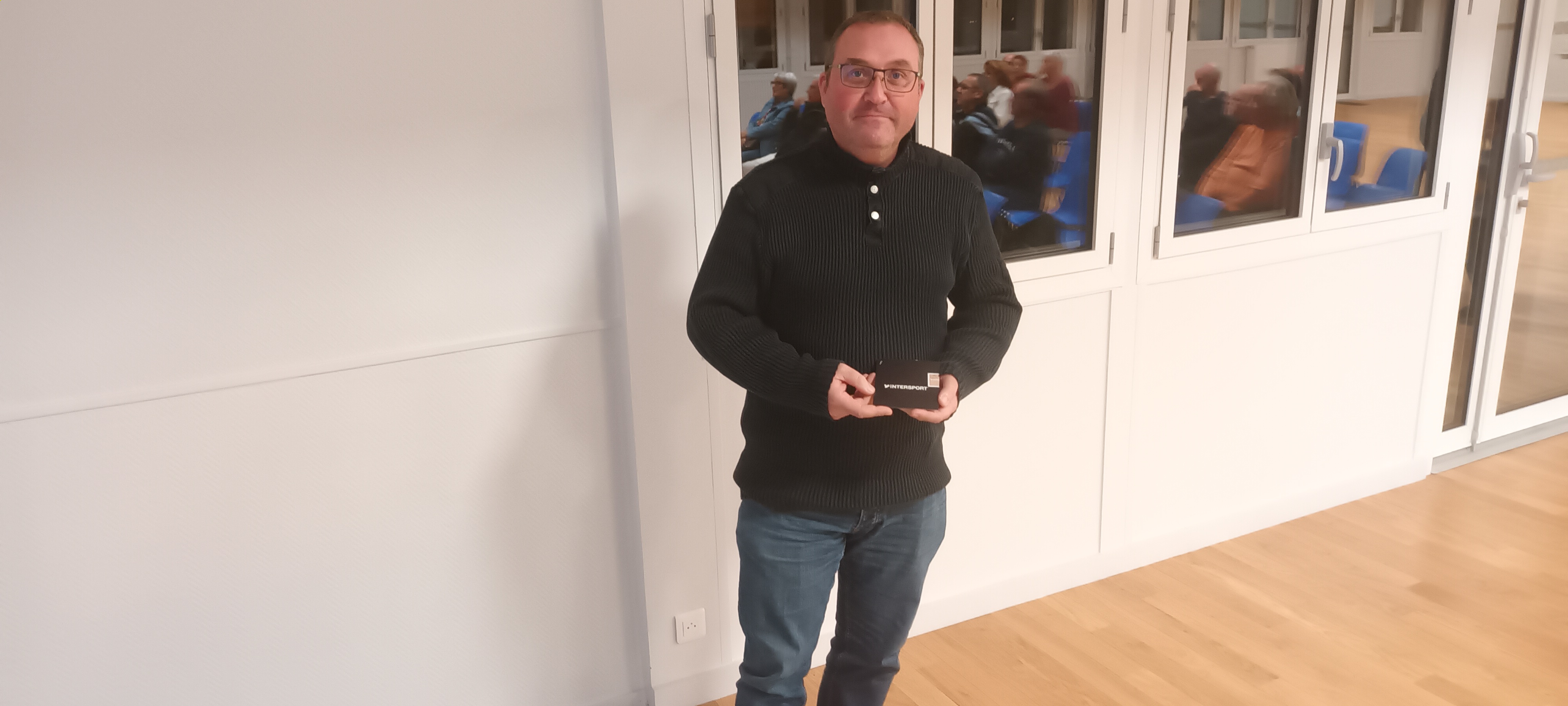 Assemblée Général de Marmagne Pétanque et récompense ses licenciés. Assemblée Général de Marmagne Pétanque et récompense ses licenciés.