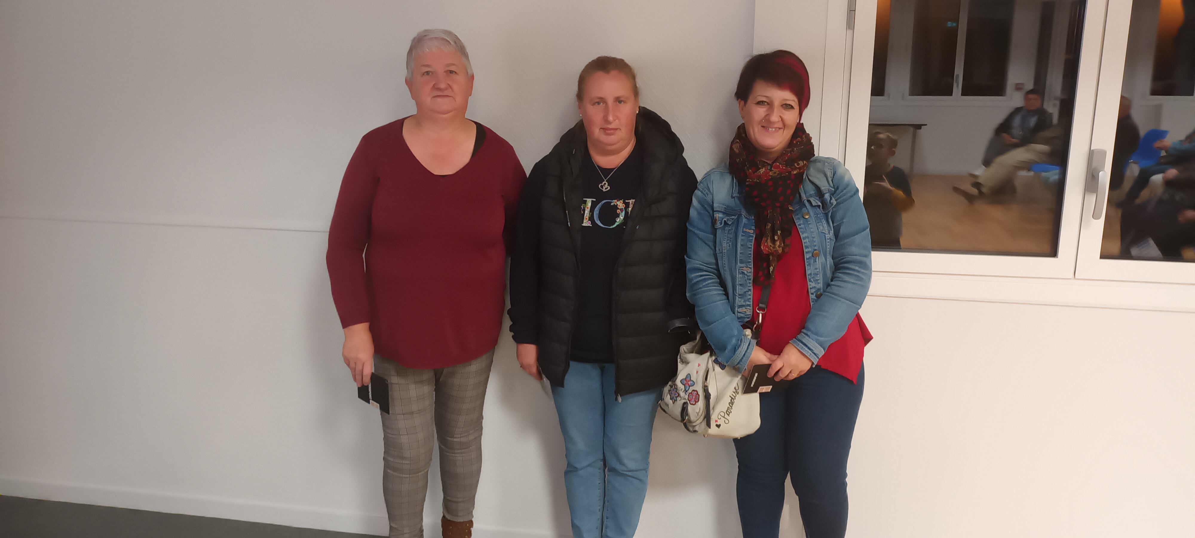 Assemblée Général de Marmagne Pétanque et récompense ses licenciés. Assemblée Général de Marmagne Pétanque et récompense ses licenciés.