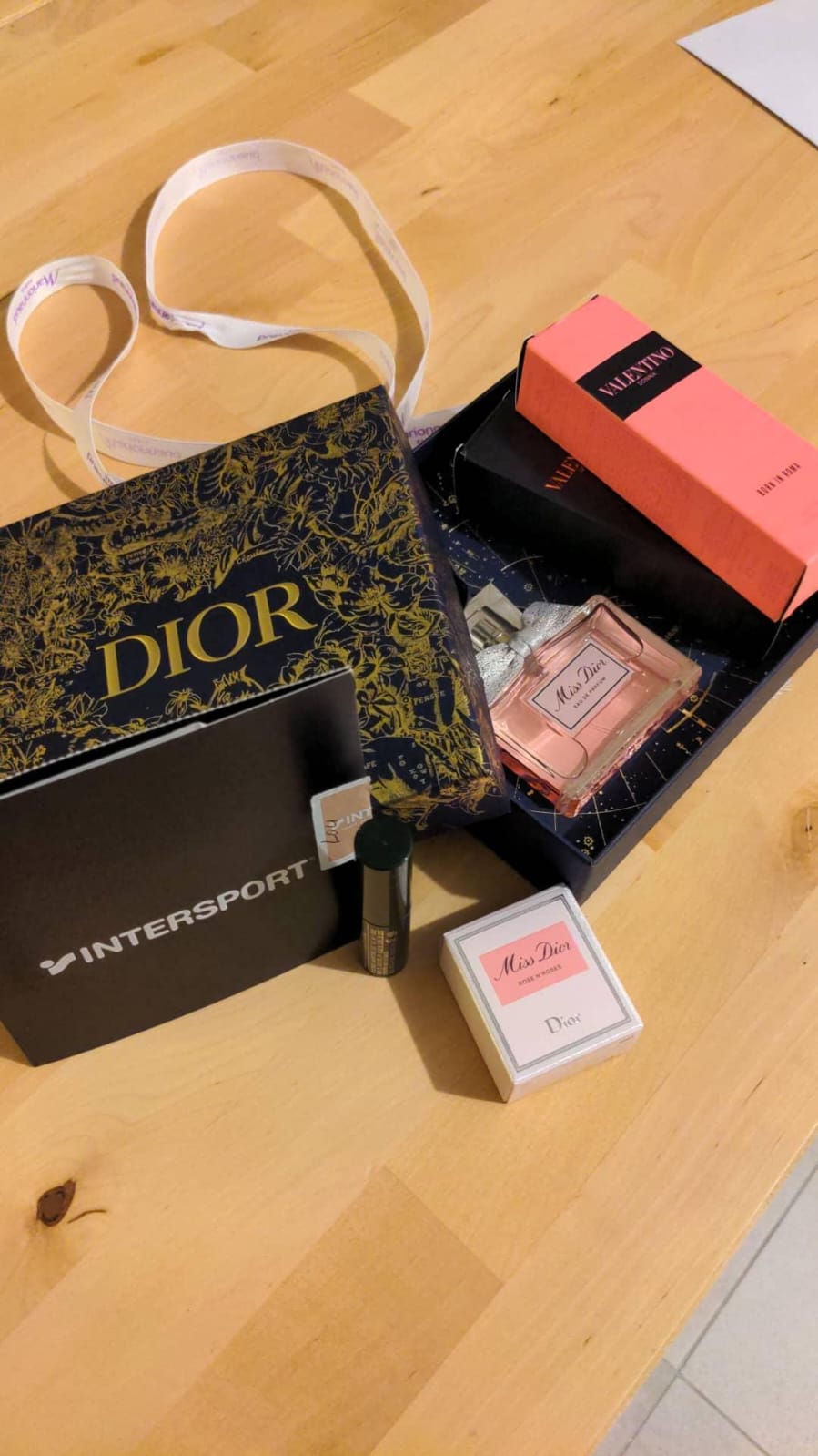 Les Marmagnais récompensés à l'AG du Comité Les Marmagnais récompensés à l'AG du Comité