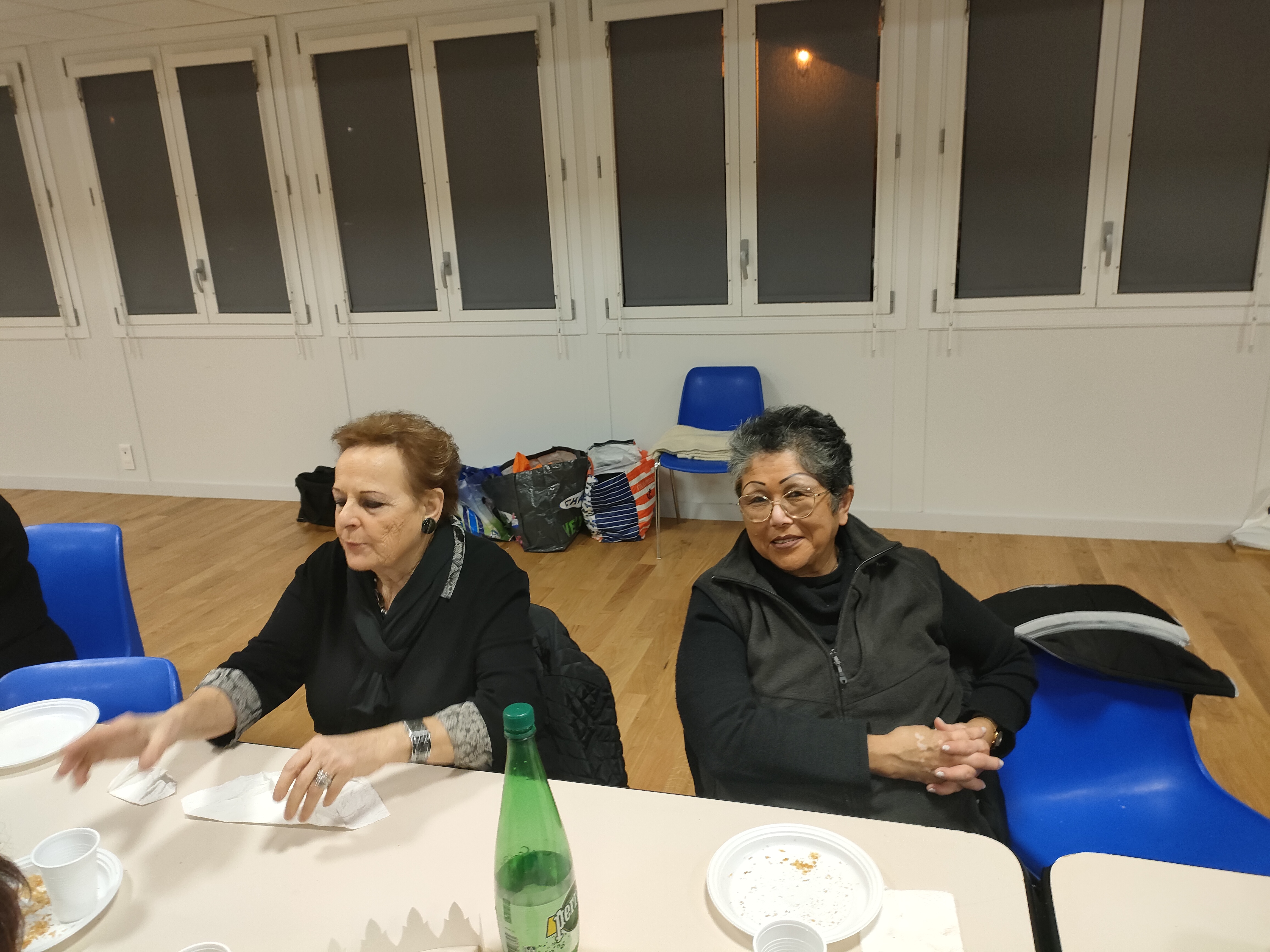 Marmagne Pétanque fete les rois Marmagne Pétanque fete les rois