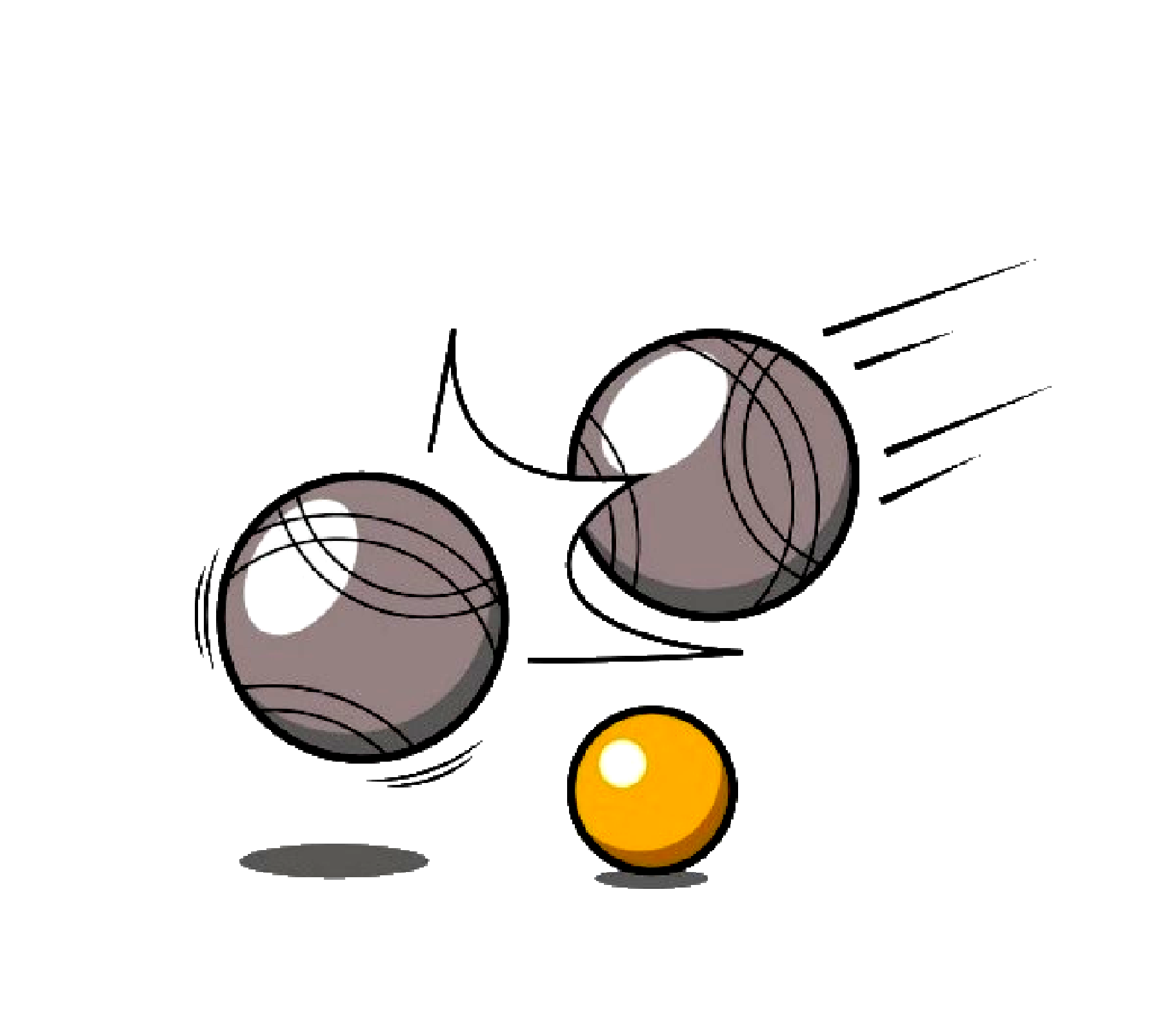 Rappel des Permanences 2024/2025 Rappel des Permanences 2024/2025