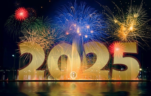 MARMAGNE PETANQUE VOUS PRESENTE SES MEILLEURS VOEUX 2025 MARMAGNE PETANQUE VOUS PRESENTE SES MEILLEURS VOEUX 2025