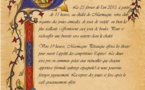 Joutes du 23/02/2013