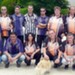 CDF-MEHUN-01.jpg CDF-MEHUN-01.jpg