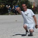 Jean-Luc GITTON
